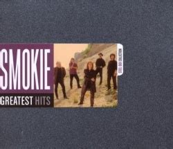 smokie greatest hits steel box collection|Greatest Hits [Steel Box Collection] .